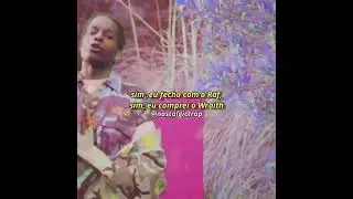 A$AP ROCKY - YAMBORGHINI (STATUS LEGENDADO)