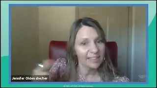How a Recent Affair Can Change Stage 1 of EFT