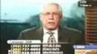 Sen. Mike Gravel on Immigration