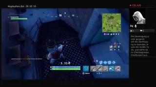 Fortnit battle royale abogames