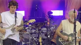 Dead & Company - 