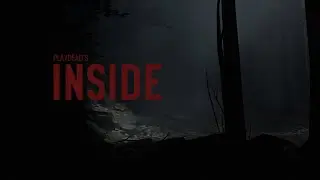 Inside 11/08/2022