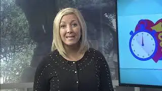 Low Back Pain After Gardening - Fort Wayne Chiropractor helps Back Pain After Gardening