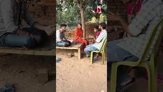 khushi short ka comedy video