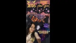 ♓Piscis♓✨Feliz comienzo de año✨🔮