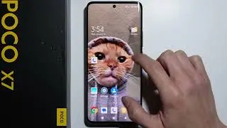 Poco X7: How to Improve Battery Life?