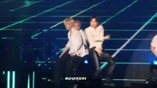 251025 펄스온 도쿄MOVE #T5#TREASURE #트레저 