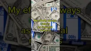 Positive Affirmations for Abundance and Success #OasisMind #sleep #명언 #calmmind #부자 #rich #wealth