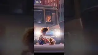 chase & ryder cute edit #pawpatrolthemovie #chase #puppy #ryder #nickelodeon #shorts