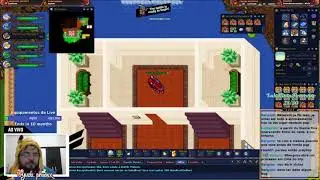 OTPokemon - Move Tutor(MT) - O que &eacute; e como conseguir! (cortes da live)