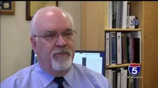 Medford updates Natural Hazards Mitigation Plan