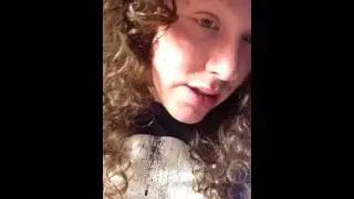 Lady GaGa (Luke Trinder) - Bang Bang
