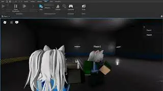 Teamwork Test | | Amazon't