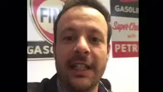 Do You Need Fire & Security Subbies?