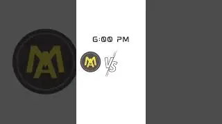 Elite Prep League - Massanutten 🆚 Fork Union TONIGHT‼️ #shorts #basketball #highlights