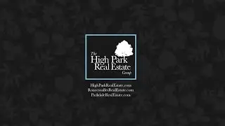 The High Park Real Estate Group Client Testimonials