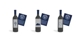 How To Join A Wine MLM - Direct Cellars Wine Club Opportunity