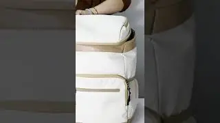 🥤Customized Cooler Backpack by Chinese Manufacturer for Wholesale, One-stop Service & Fast Delivery