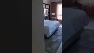 Weekend Cribs....Hyatt Residence on Siesta Key.