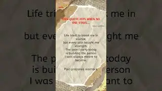 #quotes #shorts #motivationalquotes #inspirationalquotes #motivation #ytshorts #soulsparks