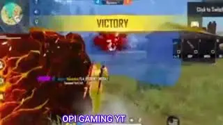 OPI GAMING YT YOU TUBE dakchakna gualnabe