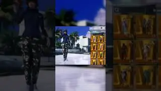 World N1 Account