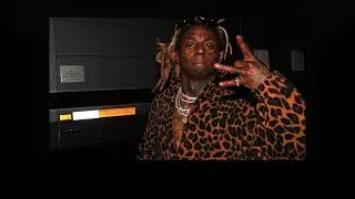 [HARD] Lil Wayne x Drake x Lil Baby Type Beat 2022 - Sanctuary | Hype Freestyle Beat