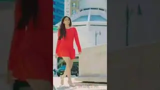 Megha Akash Cute Video |Megha Cute and Beautiful Expression Compilation |Megha Akash 💞Lovely💝 FC