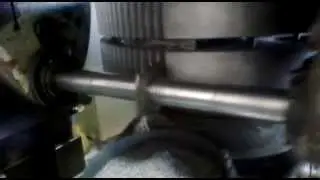 Metalurgica U.B.M servi&ccedil;os de usinagem jau sp ( site )  