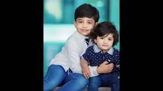 Indian actor jr ntr wife lakshmi Pranathi beautiful family golden moments subscribe 💞