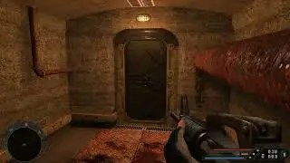 Far Cry 1: Bunker [Level - 7] Complete walkthrough [1080p - FHD - 60fps] RTX 3050 - No Commentary