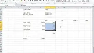 SAP FICO Tutorials For Beginners - Part 5