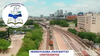 ISEZERANO RYI IMANA NTIRIHERA4