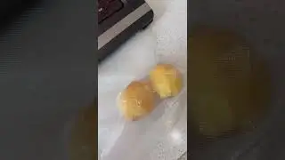 Vacuum sealer with LED display Touch control panel 🌈#vacuumsealer #chinafactory #foodstorage