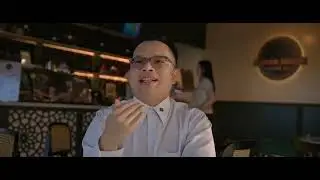 Manh & Anh Wedding | VOW video | Vietnamese Gay Marriage