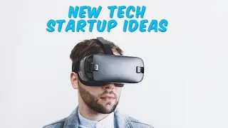 Tech Based startup Ideas | Dr Nitin Mishra| LVIESC