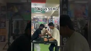 motivation video creator likes subscribe to my channel for new creator please support me geys