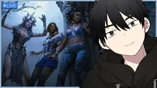🔴Nyiksa Diri Pakai Killer... | Dead by Daylight Indonesia