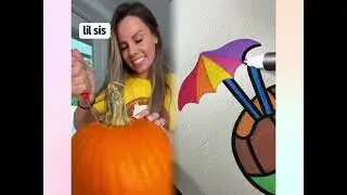 🤣👌👌👌2026 pov Must-Watch Crazy Clips Compilation #foryou #youtubeshort#funny#humor #fypシ #pov #fypシ