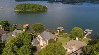Ivester Jackson Distinctive Properties | Christie's International Real Estate - 4638 Sierra Vie ...