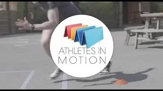 KS1 PE - Ball Masters - Primary School Physical Education - PE AT HOME