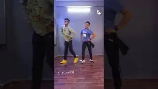 Hich Kay Yo Sontickli🕺❤️🤗 #kolidance #kolisong #dance #shorts #vsquad04 #trending #youtube