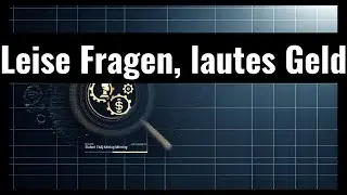 Silent FAQ Mining: Leise mit KI online Geld verdienen (ohne Hype)