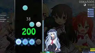 661920 Takamori Natsumi, Sendai Eri, Asakawa Yuu, Tanezaki Atsumi - Ne! Ko!