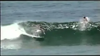 ENVY THIS ENTIRE VIDEO