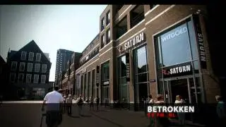 Omroep Venlo Reclame