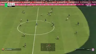 GamerSaloon Dispute vs Orlando Becerra psn Austin_bc12