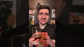 ПИВО Delirium Christmas