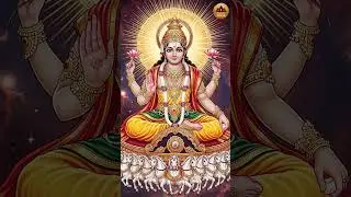ಸೂರ್ಯದೇವ ಸುಪ್ರಭಾತ|Sooryadeva Suprabhatha #sooryadevasuprabhatha