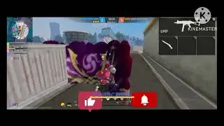 ☺☺#garenafreefire #rvideo#tranding # video @ vs for 999+gaming @Kailashm807